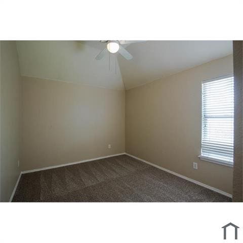 Building Photo - 3212 Avery Ln