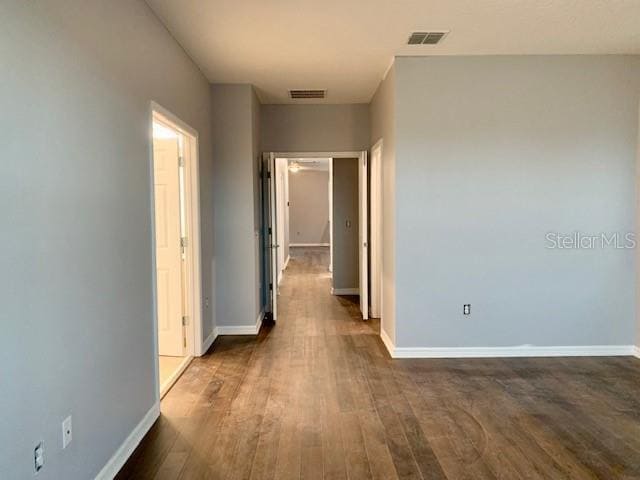 Building Photo - 11049 Bagley Aly