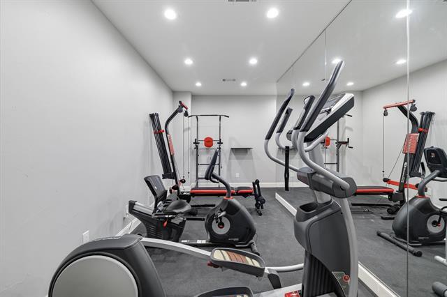 Building Photo - 5705 Morlaix Ct