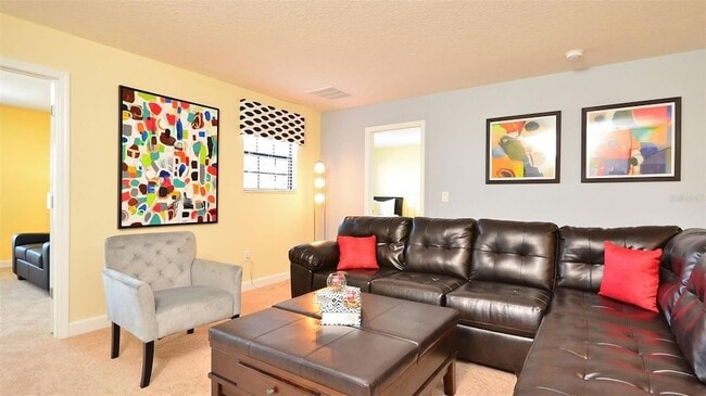 Building Photo - 1424 Rolling Fairway Dr