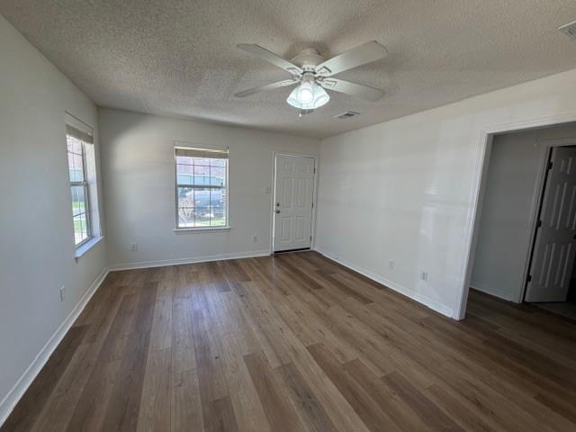 Building Photo - 209 Kimberly Ct