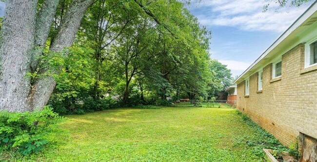Building Photo - 612 Margurite Dr 3BR 1BA home