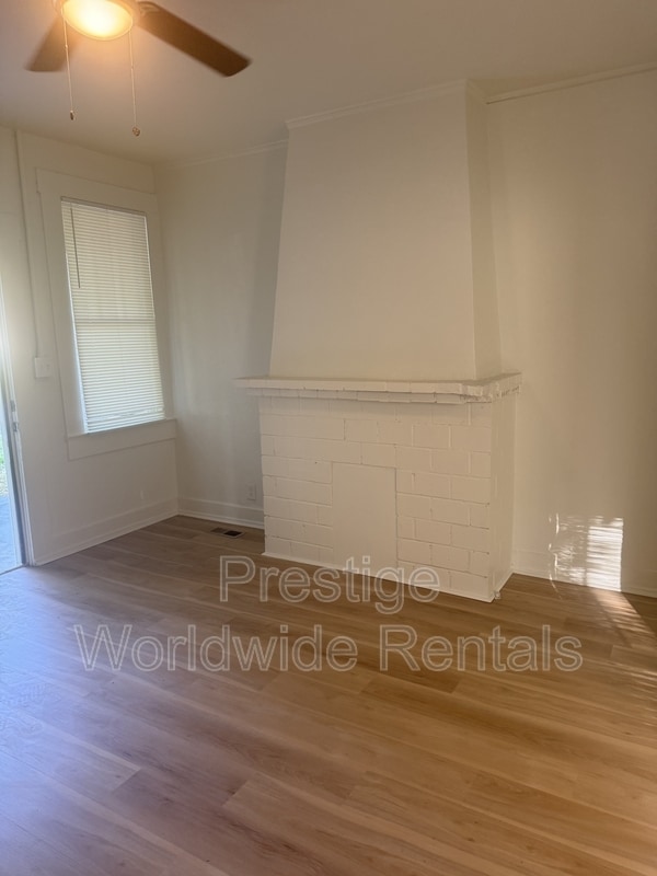 Building Photo - 2713 Dawson St