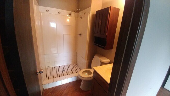 Building Photo - Location....Location....Location....