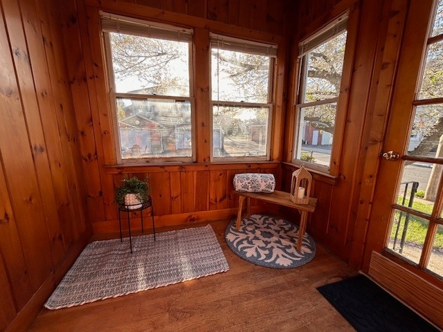 Building Photo - 4 Princeton Ave