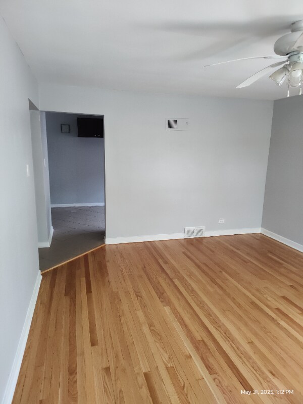 Building Photo - 8939 Bronx Ave