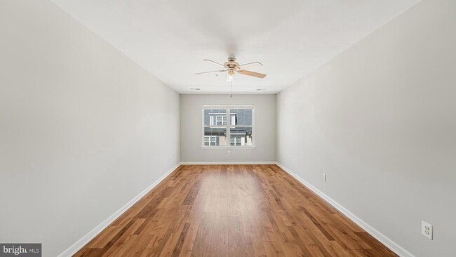 Building Photo - 4888 Dane Ridge Cir