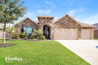 Building Photo - 18030 Dorman Draw Ln