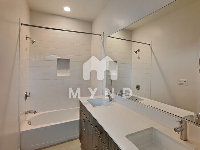 Building Photo - 1433 Pullman Way