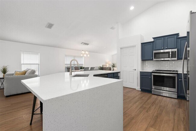 Building Photo - 14018 Budworth Cir