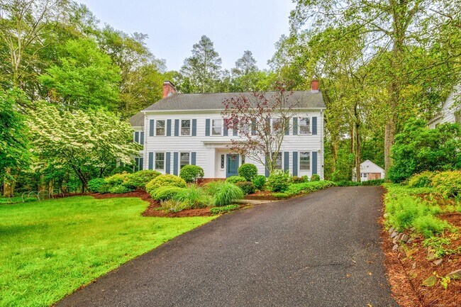 Primary Photo - 64 Blake Rd