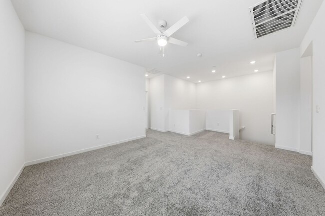 Building Photo - BRAND NEW, NEVER-LIVED-IN Lennar Corner Unit — 4 Bed / 3 Bath with Premium Upgrades!