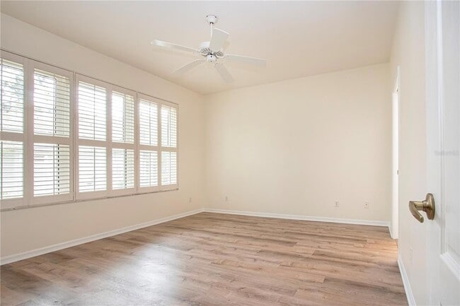 Building Photo - 8419 Whispering Woods Ct