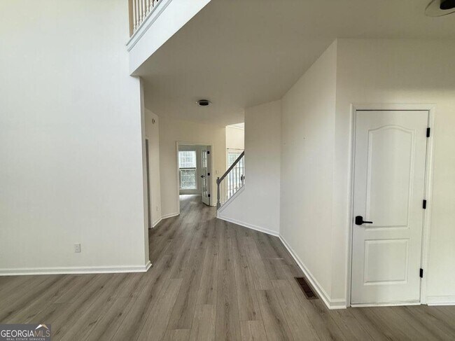 Building Photo - 2822 Savannah Walk Cove