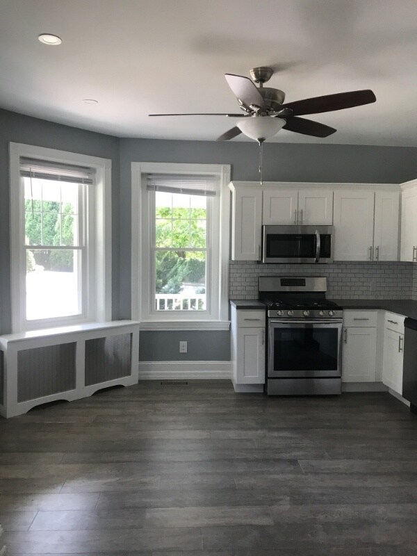 Building Photo - 400 Bethlehem Pike