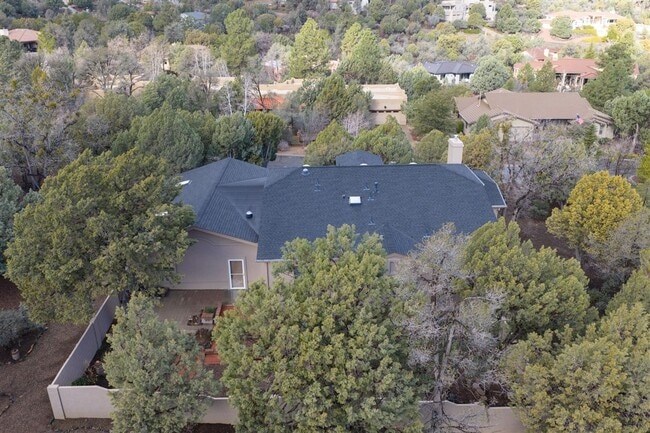 Building Photo - Executive Home in The Ranch - 4 bed 3 bath