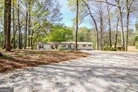 Building Photo - 140 Mary Freeman Rd