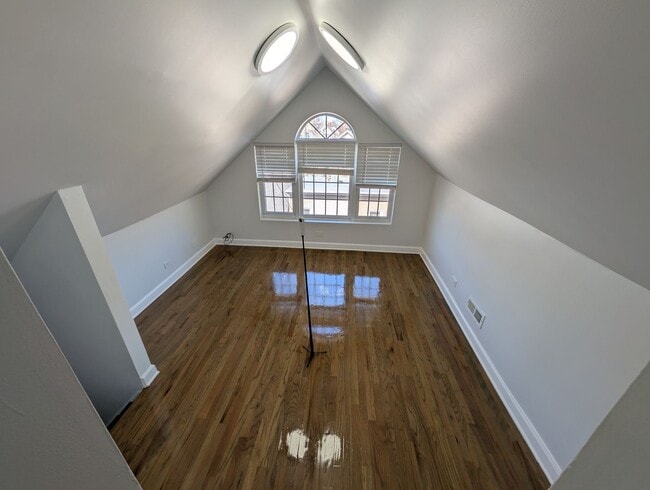 Building Photo - AM-Moffat LLC