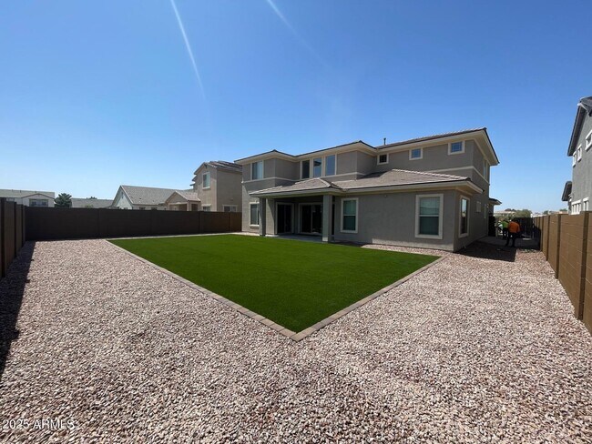 Building Photo - 20457 E Silver Creek Ln