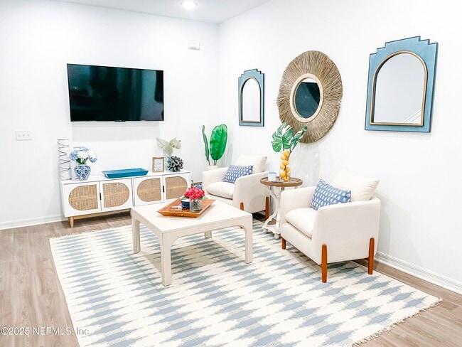 Building Photo - 58 Zaragoza Dr