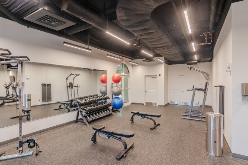 Building Photo - 15928 Front Beach Rd