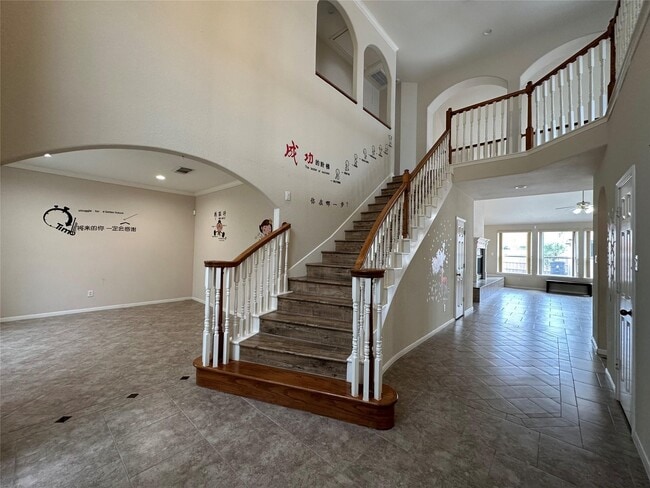 Primary Photo - 3902 Breaux Bridge Ln