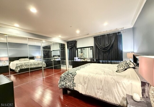 Building Photo - 3101 Ramapo Ct