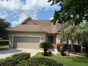 Building Photo - Chapin Lake Life - Call Lexington office for information 803-359-0793
