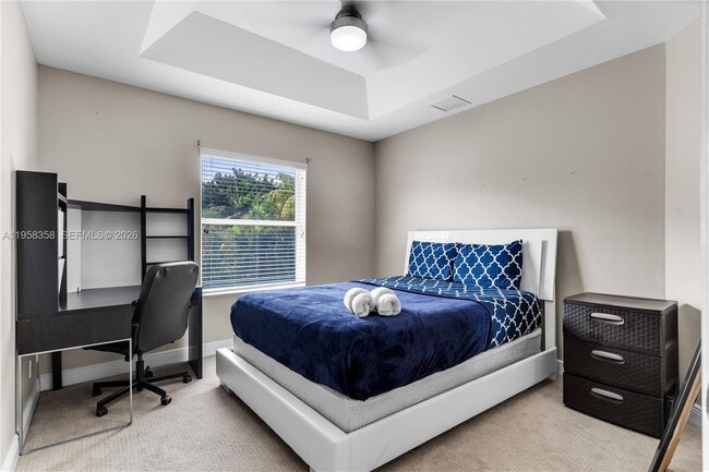 Building Photo - 503 SW 16th St