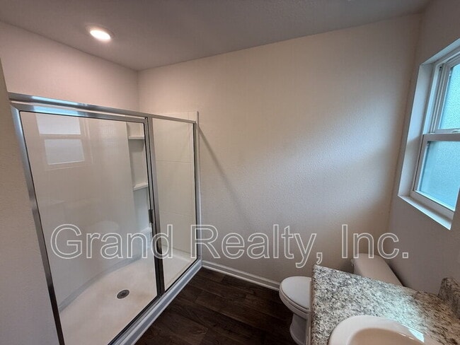 Building Photo - 5638 Tristan Ct