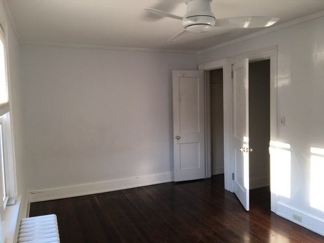 Building Photo - 11 E Willow St