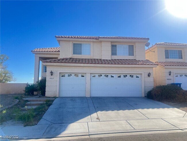 Primary Photo - 9917 Price Point Ave