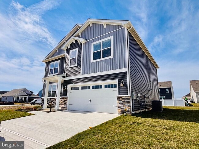 Building Photo - 29880 Londyn Ln
