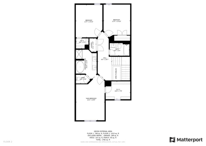 Building Photo - 3709 Oak Leaf Wy
