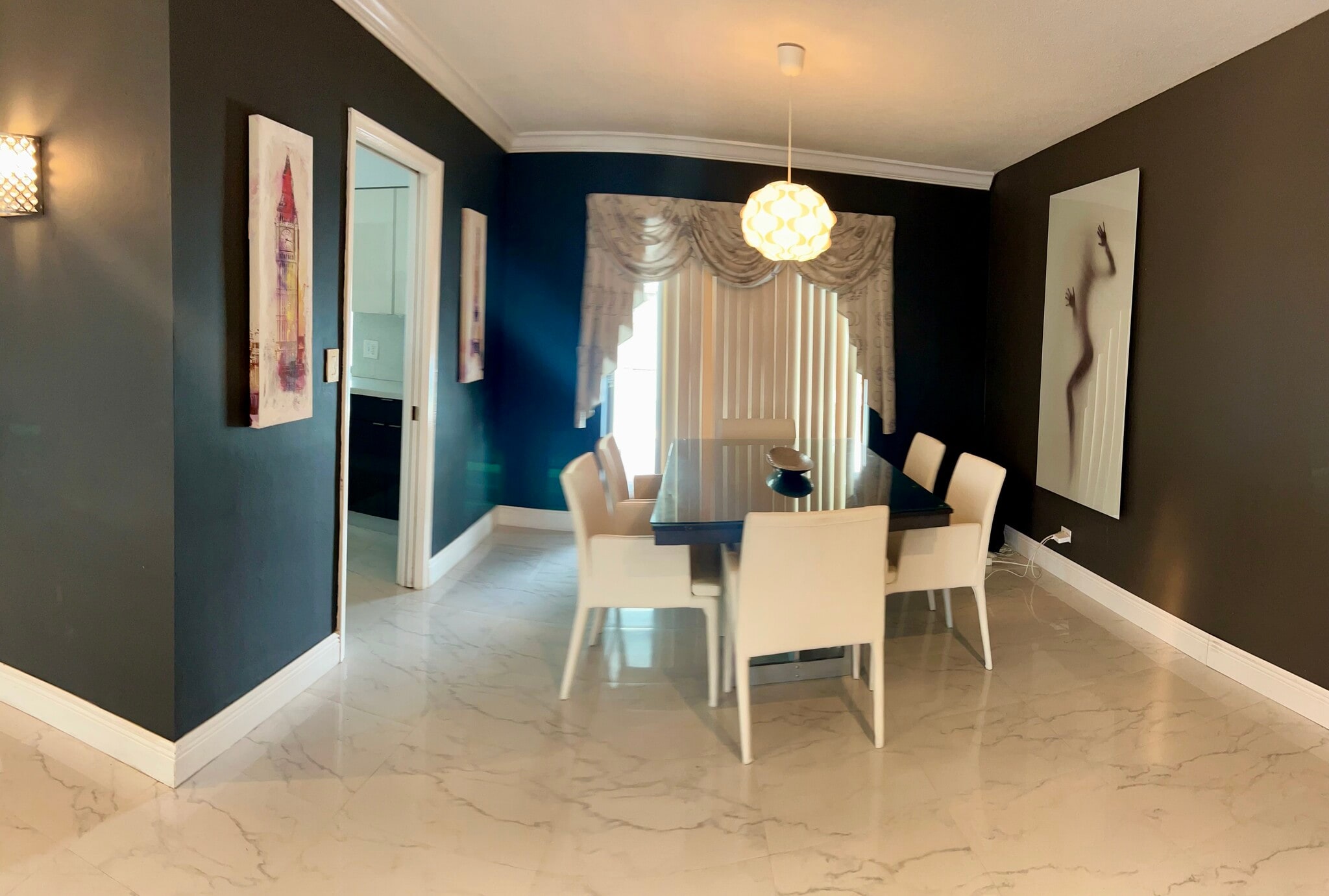 Building Photo - 880 NW 72nd Ter