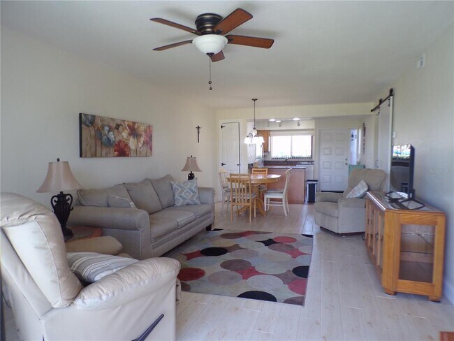Building Photo - 1356 Rio De Janeiro Ave