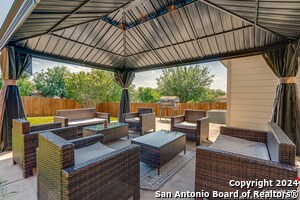 Building Photo - 5619 Red Canyon