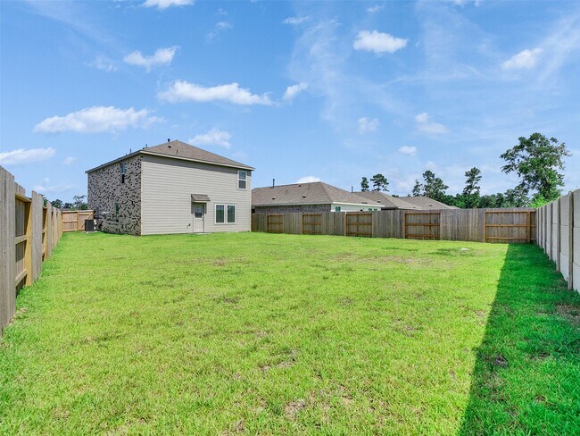 Building Photo - 31404 Pratola Serra Cir
