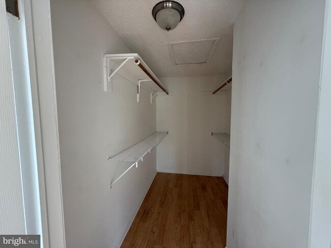 Building Photo - 22 Rickard Ct