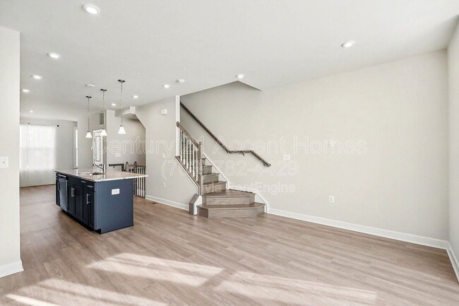 Building Photo - 2838 Dart Dr