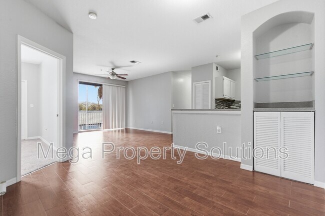 Building Photo - 5507 Legacy Crescent Pl