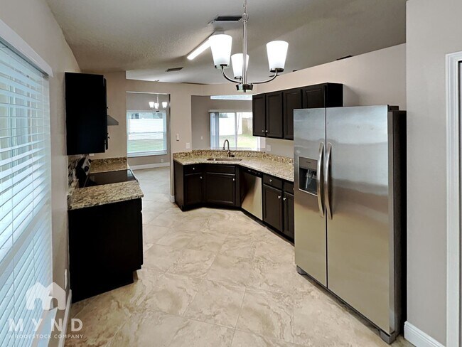 Building Photo - 13225 Early Run Ln