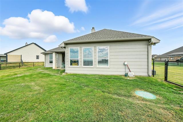 Building Photo - 1089 Flagstone Dr