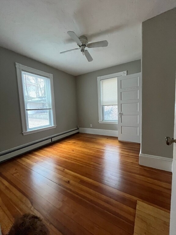 Building Photo - 397 Lincoln Ave