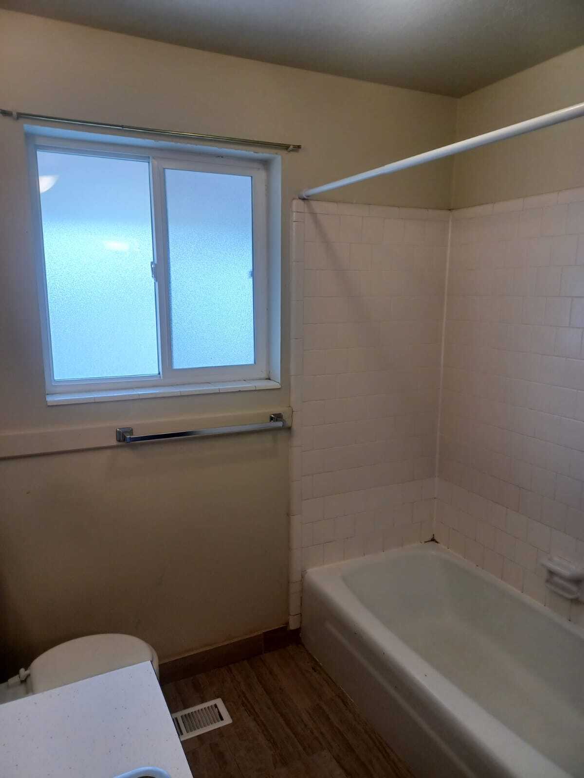 Building Photo - 520 South 100 West