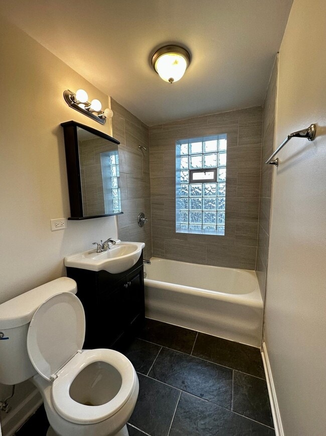 Building Photo - 4056 W Crystal St