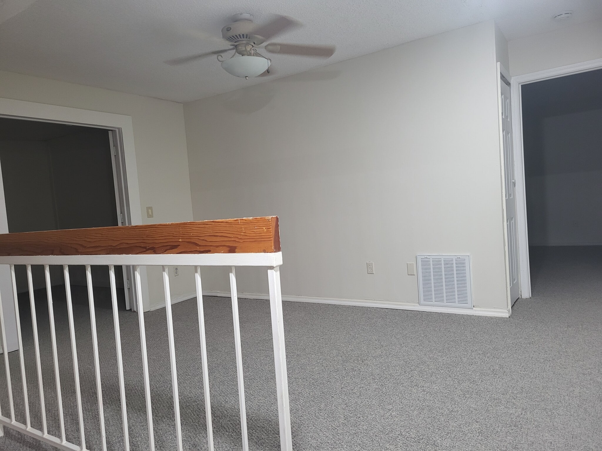 Building Photo - 149 Northshore Cir