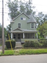 Building Photo - 26 E York St
