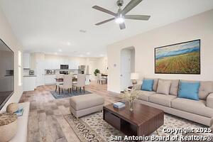 Building Photo - 22110 Backspin