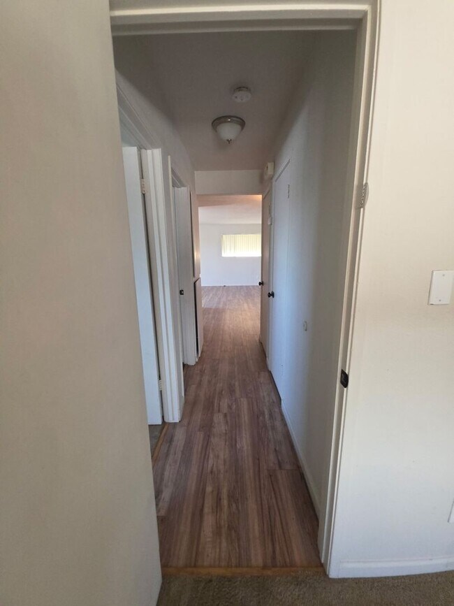 Building Photo - 3564 Sapphire Dr